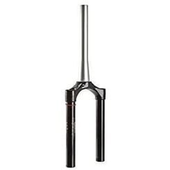 11.4018.008.252 - ROCKSHOX CSU SID SA 27.5 AL TPR BLK