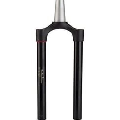 11.4018.008.296 - ROCKSHOX CSU RVL SA 29 46OS AL TPR BLK