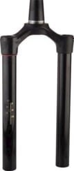 11.4018.008.317 - ROCKSHOX CSU PIKE DPA 27.5 AL TPR BLK