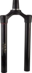 11.4018.008.323 - ROCKSHOX CSU PIKE DPA 27.5/29 46OS AL TPR BLK