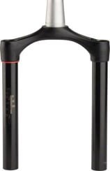 11.4018.008.344 - ROCKSHOX CSU BLUTO SA 26 51OS AL TPR BLK