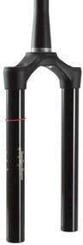 11.4018.008.420 - ROCKSHOX CSU PIKE SA 27.5/29 46OS AL TPR BLK