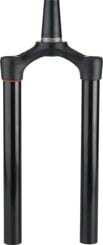 11.4018.008.440 - ROCKSHOX CSU LYRIKB1/YARI SA 27 AL TPR DFBLK