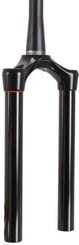 11.4018.008.441 - ROCKSHOX CSU LYRIKB1/YARI DPA 27 AL TPR BLK