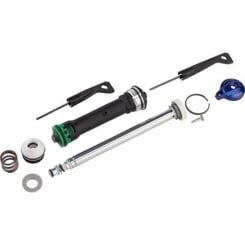 11.4018.009.034 - ROCKSHOX DMPRINT RT TK XC30 2629 100 CRN