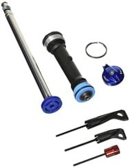 11.4018.009.038 - ROCKSHOX DMPRINT RT TK SKTRS/XC32 80-120 CRN