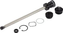 11.4018.010.046 - ROCKSHOX SPRING INT LFT SA13RBA/SIDB 27,29 120BLK