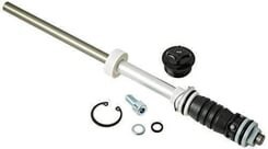 11.4018.010.102 - ROCKSHOX SPRING INT LFT SA 30G 27,29 100