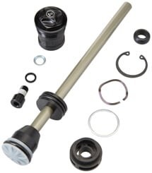 11.4018.010.119 - ROCKSHOX SPRING INT LFT SA 13RBA/SIDB 29 110 BLK