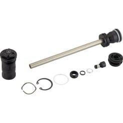 11.4018.010.120 - ROCKSHOX SPRING INT LFT SA13RBA/SIDB 27,29 100BLK