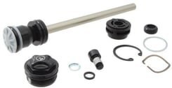 11.4018.010.122 - ROCKSHOX SPRING INT LFT SA 13RBA/SIDB 29 90 BLK