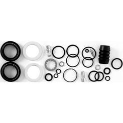 11.4018.014.000 - ROCKSHOX SERVICE KIT FULL XC32 SA 2013