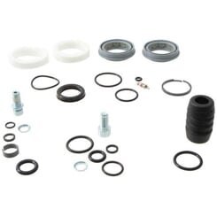 11.4018.015.000 - ROCKSHOX SERVICE KIT FULL RECON SILVER SA 2013