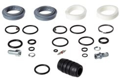 11.4018.016.000 - ROCKSHOX SERVICE KIT FULL RECON GOLD SA 2013