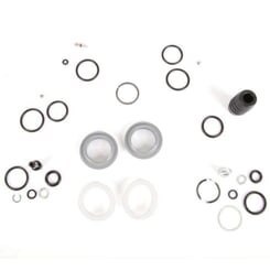 11.4018.017.000 - ROCKSHOX SERVICE KIT FULL SEKTOR SA 2013