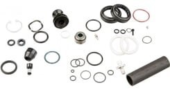 11.4018.027.003 - ROCKSHOX SERVICE KIT FULL PIKE SA UPG