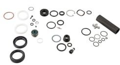 11.4018.027.004 - ROCKSHOX SERVICE KIT FULL PIKE DPA UPG