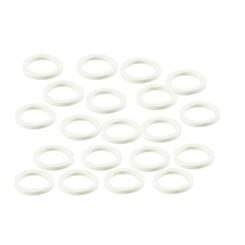 11.4018.028.005 - ROCKSHOX FOAM RING 35X6MM QTY 20