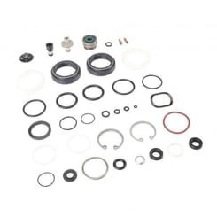 11.4018.055.030 - ROCKSHOX SERVICE KIT FULL BOXXER WC CGR DMP UPG