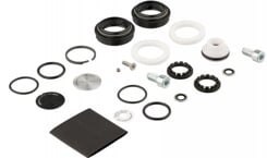 11.4018.056.001 - ROCKSHOX SERVICE KIT FULL PARG SLV A1