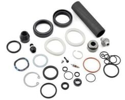 11.4018.065.000 - ROCKSHOX SERVICE KIT FULL LYRIK B1 SA