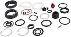 11.4018.065.003 - ROCKSHOX SERVICE KIT FULL YARI DPA