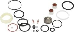 11.4115.067.000 - ROCKSHOX SERVICE KIT - 2010 ARIO