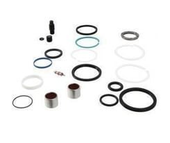 11.4115.100.010 - ROCKSHOX SERVICE KIT BASIC - 2011 VIVID AIR