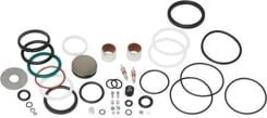 11.4115.113.010 - ROCKSHOX SERVICE KIT FULL 2011 MONARCH RT3/RT/R