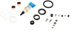 11.4115.129.010 - ROCKSHOX SERVICE KIT MON+