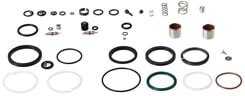 11.4118.006.000 - ROCKSHOX SERVICE KIT FULL 2012 MONARCH XX