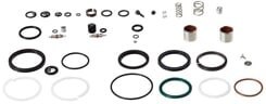 11.4118.006.010 - ROCKSHOX SERVICE KIT BASIC 2012 MONARCH XX