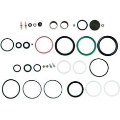 11.4118.015.000 - ROCKSHOX SERVICE KIT FULL 2013 MN3 RT3