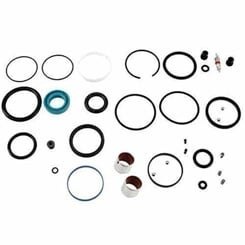 11.4118.018.000 - ROCKSHOX KAGE SERVICE KIT 13