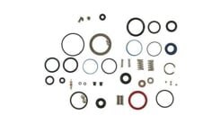 11.4118.020.000 - ROCKSHOX SERVICE KIT FULL 2009-2010 VIVID