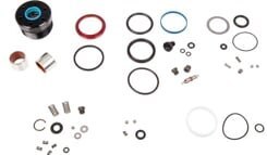 11.4118.020.001 - ROCKSHOX SERVICE KIT FULL 2011-2012 VIVID