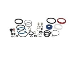 11.4118.032.000 - ROCKSHOX SERVICE KIT FULL VIVID B1