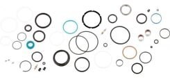 11.4118.032.001 - ROCKSHOX SERVICE KIT FULL VIVID AIR B1