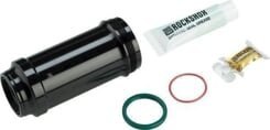 11.4118.033.017 - ROCKSHOX AIR CAN ASSY MN BLK HV,216X63 B1/C1