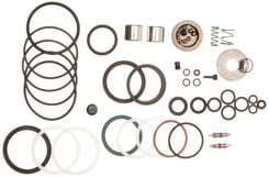 11.4118.038.001 - ROCKSHOX SERVICE KIT FULL MN XX B1