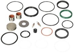 11.4118.038.002 - ROCKSHOX SERVICE KIT FULL MN+ B1