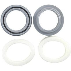 11.4310.290.000 - ROCKSHOX TORA/RECON/RVL/REBA DUST SEAL KIT