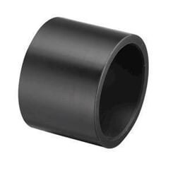 11.4310.444.000 - ROCKSHOX AM DUST SEAL INSTALLER 28MM/30MM