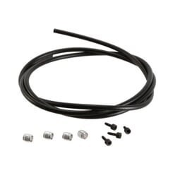 11.4318.002.040 - ROCKSHOX XLOC HYDRAULIC HOSE MN 1250 QTY 2 A2-