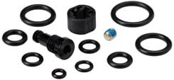 11.4318.006.010 - ROCKSHOX XLOC FULL SPRINT REMOTE SERVICE KIT NEW