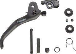 11.5018.003.012 - SRAM LEVER BLADE ALUM V2 - GUIDE R/RE