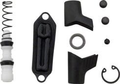 11.5018.005.008 - SRAM LEVER INTRNALS V2 GUIDE R/RE/DB5 QTY 1