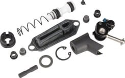 11.5018.005.009 - SRAM LEVER INTRNALS V2 GUIDE RS QTY 1