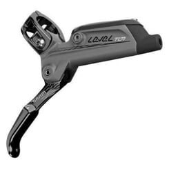 11.5018.046.011 - SRAM LEVER ASSMBLY, V2 AL DGY LEVEL TLM