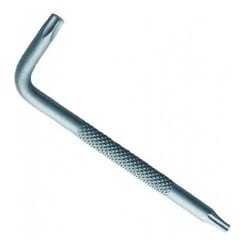 11.5364.102.000 - SRAM AM ROTOR TORX WRENCH